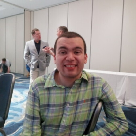 Profile picture of Andrew1999