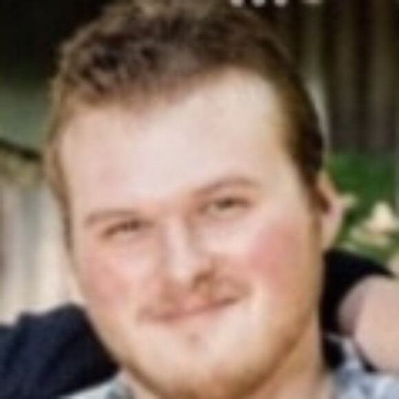 Profile picture of Andrew G