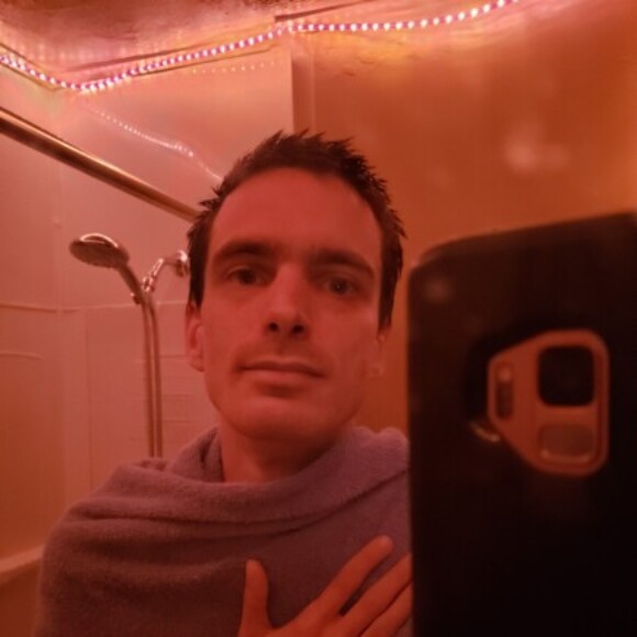 Profile picture of SingularityNET