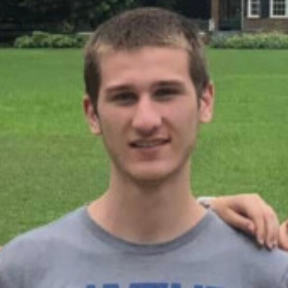 Profile picture of Ryan