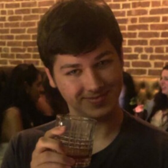 Profile picture of Ty B