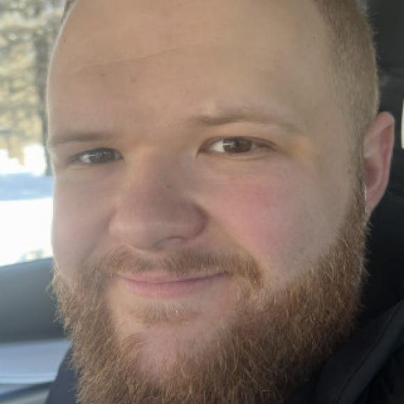Profile picture of Jordan