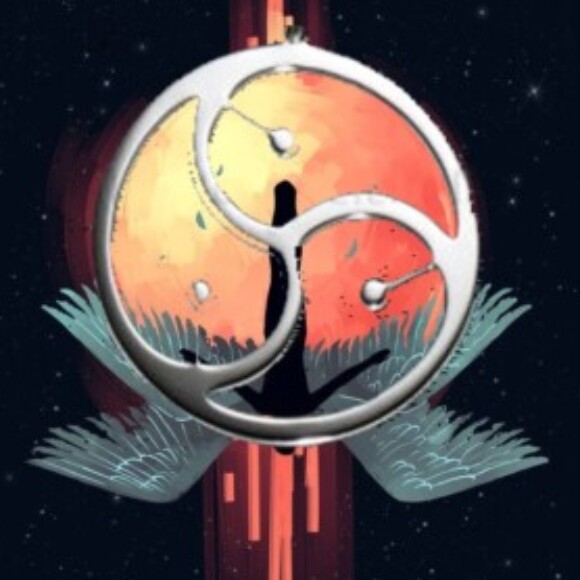 Profile picture of Surgical Tech
