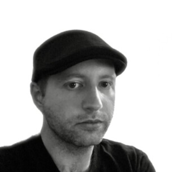 Profile picture of Alexander