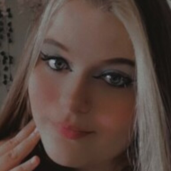 Profile picture of Brianna