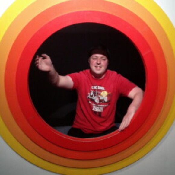 Profile picture of Dennis K