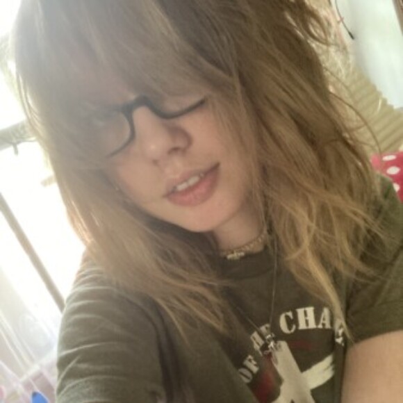 Profile picture of Kadence
