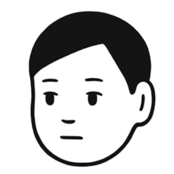 Profile picture of whiskeytangofoxtrot