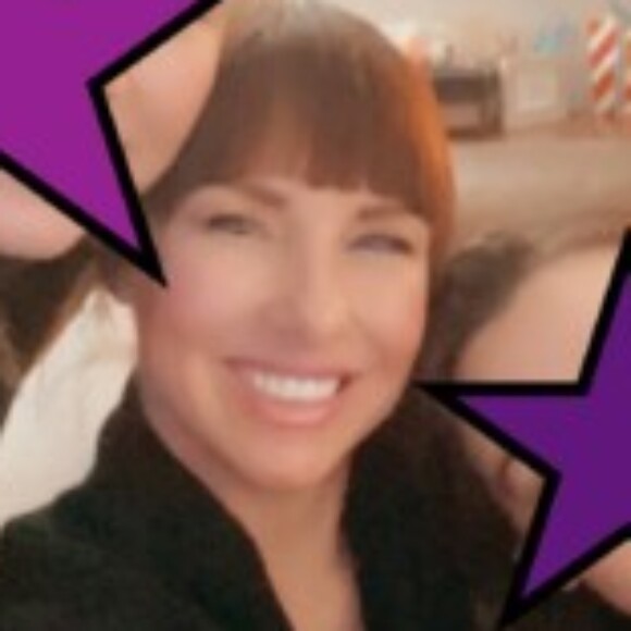 Profile picture of Charlotte Sometimes