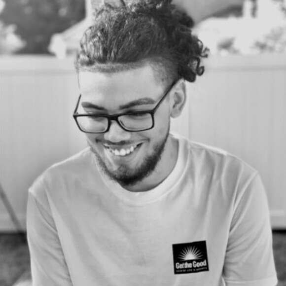 Profile picture of Daniel416