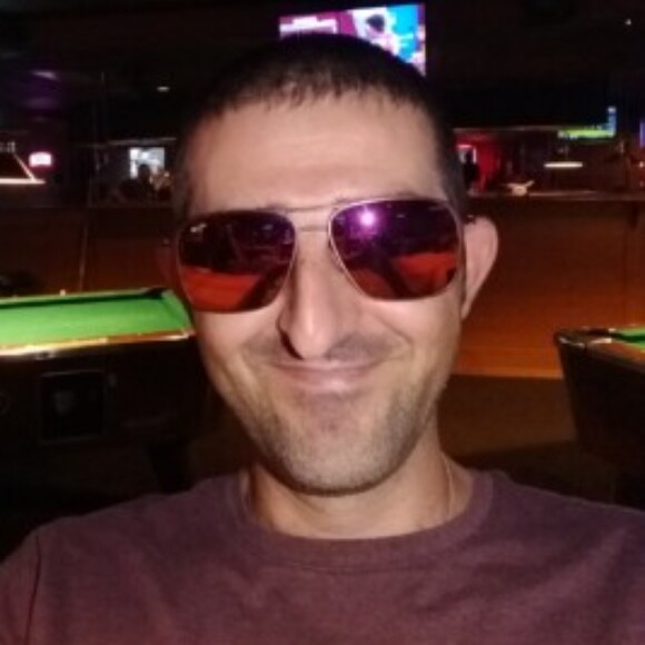 Profile picture of Chris