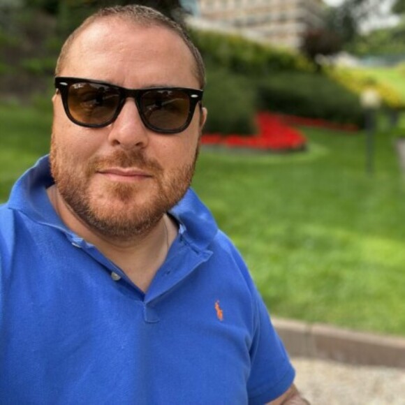 Profile picture of Michele