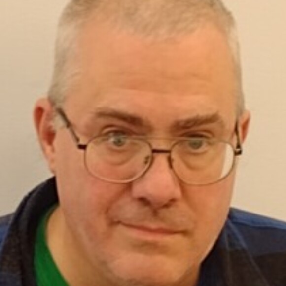 Profile picture of Chris