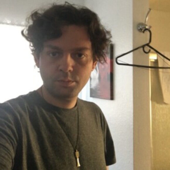 Profile picture of Starseed1215