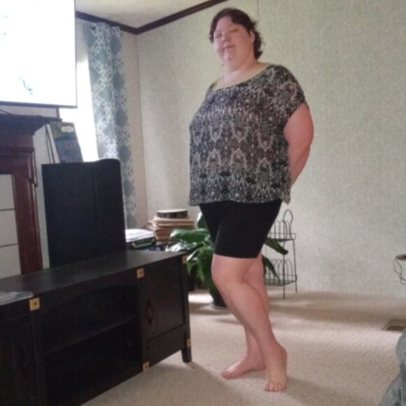 Profile picture of Leanne