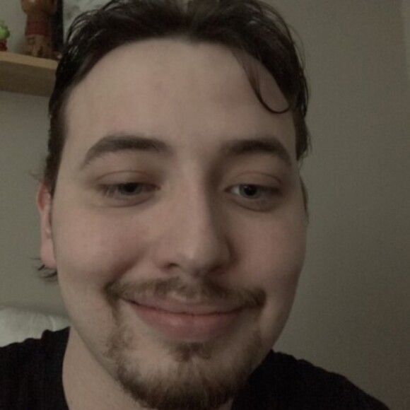 Profile picture of Shane Howard