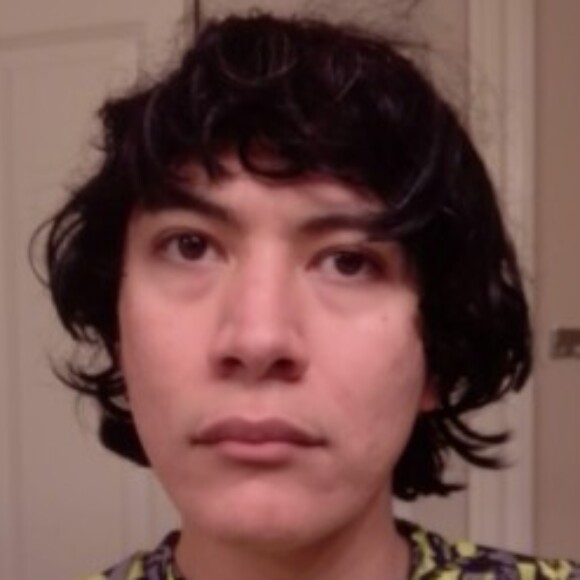 Profile picture of Richard Sanchez