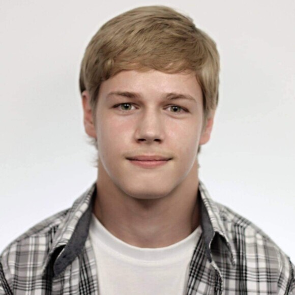 Profile picture of MartinS99