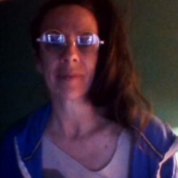 Profile picture of gertrudious