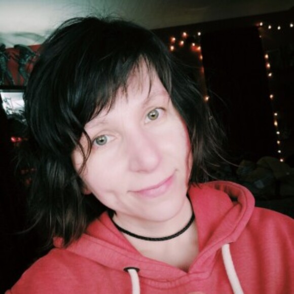 Profile picture of Kira
