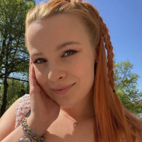Profile picture of Your fantasy