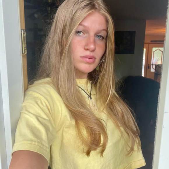 Profile picture of Linda