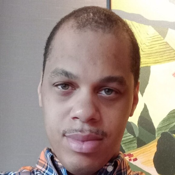 Profile picture of Erik