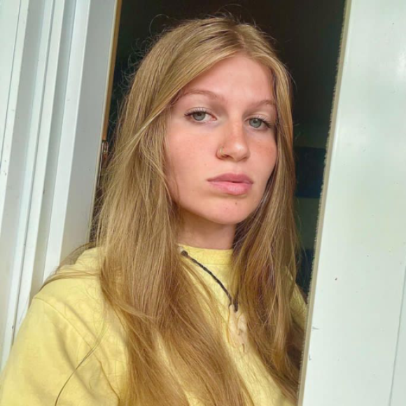 Profile picture of Mirabel