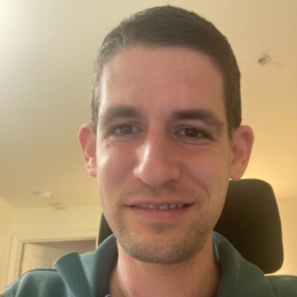 Profile picture of Jon