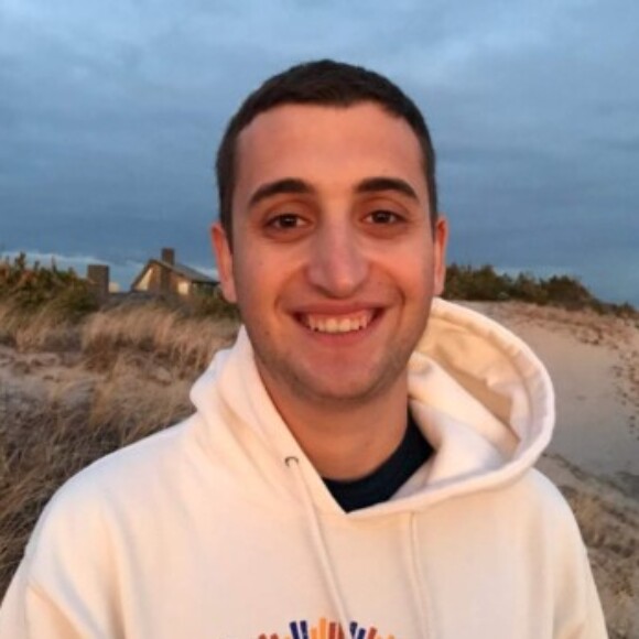 Profile picture of Noah