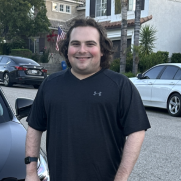 Profile picture of cbloom