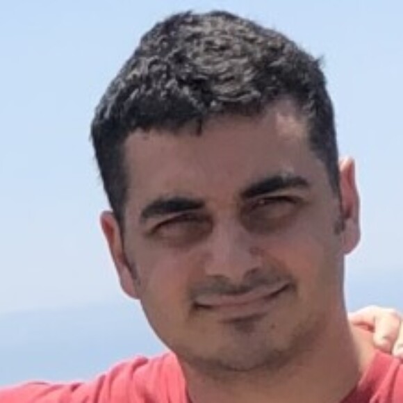 Profile picture of Nickcal