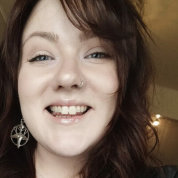 Profile picture of Brittany