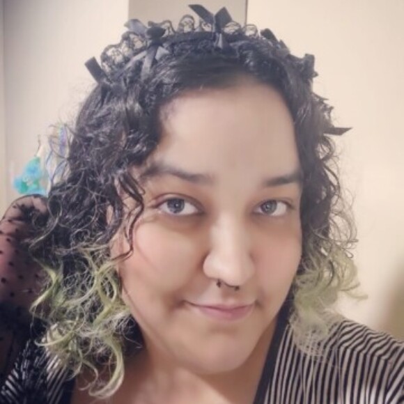 Profile picture of CeciCad