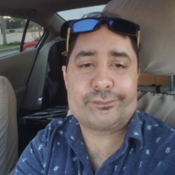 Profile picture of Fonzytexas