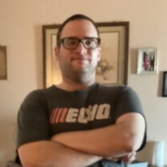 Profile picture of Edward1994