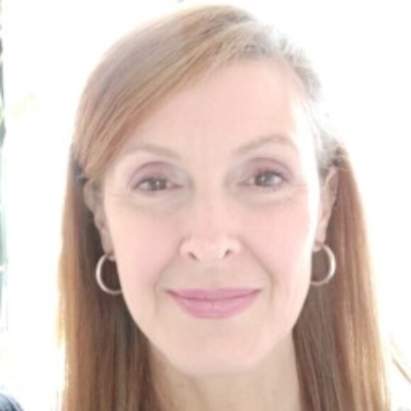 Profile picture of Wynn