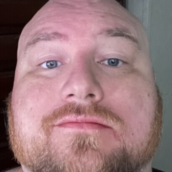 Profile picture of Speck