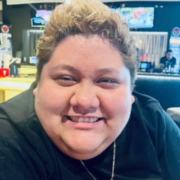 Profile picture of Mikey22