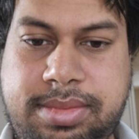 Profile picture of Aurkaw Biswas