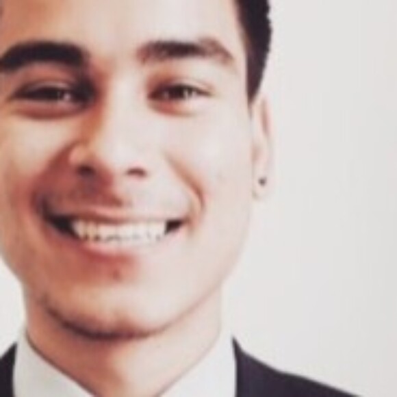 Profile picture of Jack