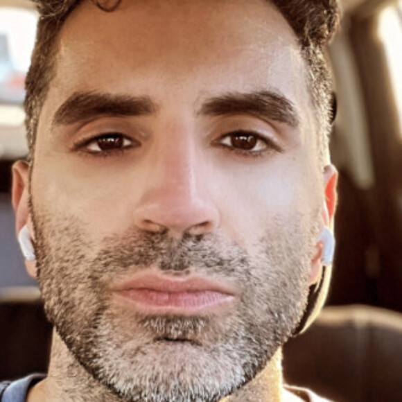 Profile picture of Behrad