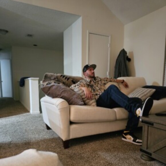 Profile picture of Ryan