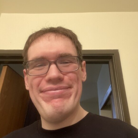 Profile picture of Michael