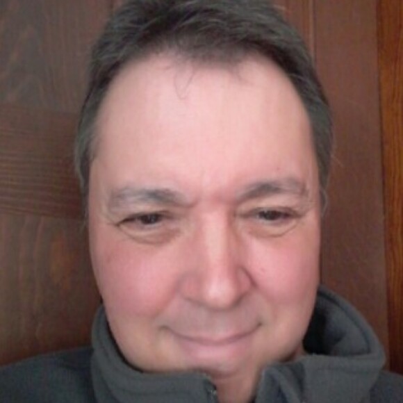 Profile picture of Paul8782