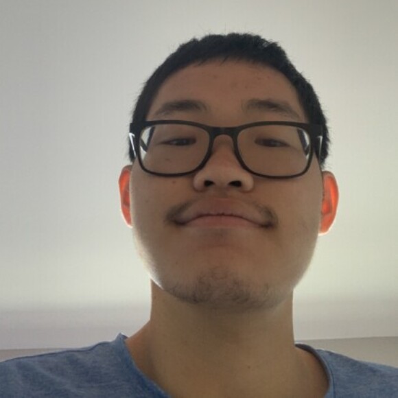 Profile picture of Brett