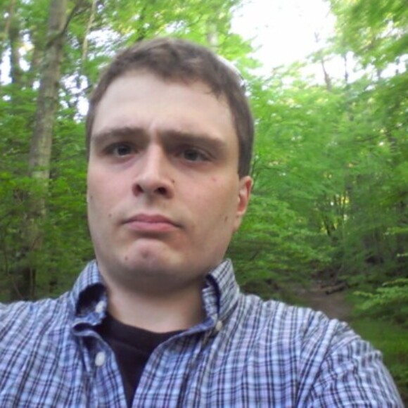 Profile picture of Mister_Neanderthal