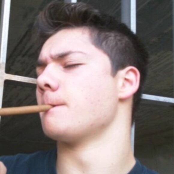 Profile picture of Gumboy