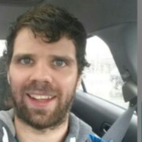 Profile picture of Robert