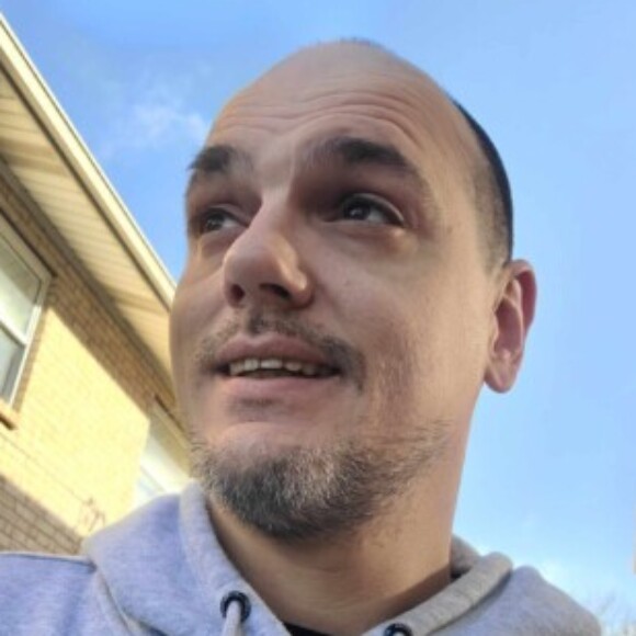 Profile picture of kylemiller101684